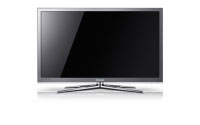 Samsung UE40C8000XW